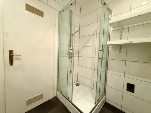 Foto - andere in Osnabrück