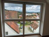 Foto - Etagenwohnung in Frauenau