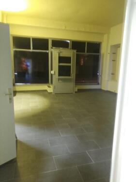 Foto - 