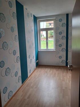 Foto - 4-Zimmer-Wohnung mit Keller in Rosenthal