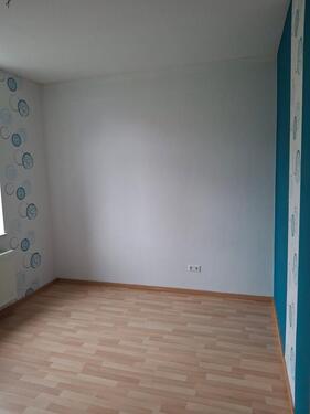 Foto - Etagenwohnung zur Miete in Rosenthal