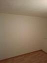 Foto - Etagenwohnung in Rosenthal