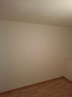 Foto - Etagenwohnung in Rosenthal