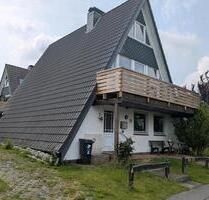 Haus mit Schleiblick - 319.000,00 EUR Kaufpreis, in Fahrdorf (PLZ: 24857)