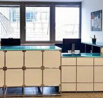Virtuelles Büro in Regus City - 109,00 EUR Kaltmiete, in Köln (PLZ: 50667)