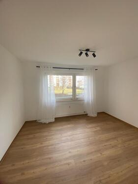 Foto - Schöne 3-Zimmer Wohnung in Koblenz-Karthause