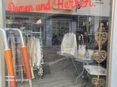 Foto - Ladenlokal zu vermieten - 900,00 EUR Kaltmiete,