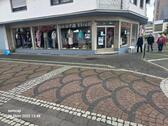 Foto - andere zur Miete in Bad Hönningen