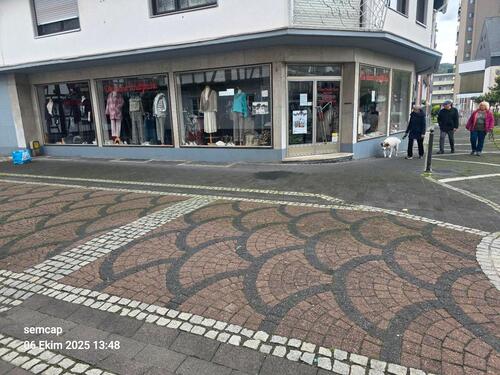 Foto - andere zur Miete in Bad Hönningen