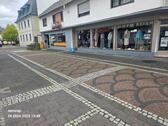 Foto - andere in Bad Hönningen