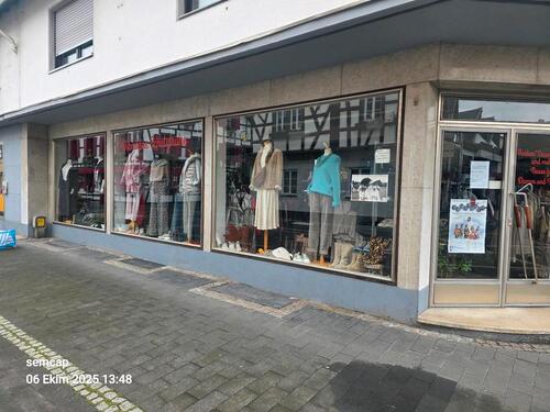 Foto - andere in Bad Hönningen zur Miete
