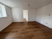 Foto - 3-Zimmer-Wohnung mit Garten und Terrasse Erstbezug nach Sanierung