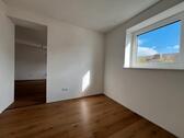 Foto - Etagenwohnung zur Miete in Ronsberg