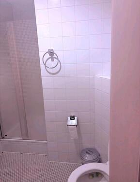 Foto - Etagenwohnung in Landau an der Isar zur Miete