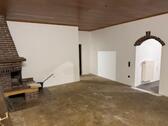 Foto - Helle 3-Zimmer-Wohnung in Herzogenrath – sofort verfügbar
