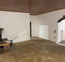 Helle 3-Zimmer-Wohnung in Herzogenrath – sofort verfügbar