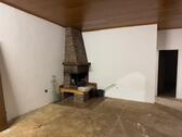 Foto - Etagenwohnung zur Miete in Herzogenrath