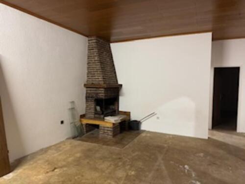 Foto - Etagenwohnung zur Miete in Herzogenrath