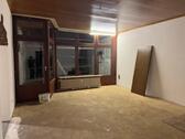 Foto - Etagenwohnung in Herzogenrath