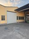 Foto - Gewerbehalle 350 QM - LKW befahrbar Mit Laufkatze
