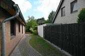 Foto - Etagenwohnung zur Miete in Cuxhaven