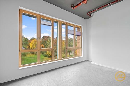 Foto - andere in Magdeburg
