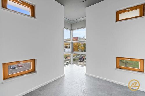 Foto - andere in Magdeburg zur Miete