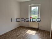 Foto - 2-Zimmer Wohnung in Crottendorf