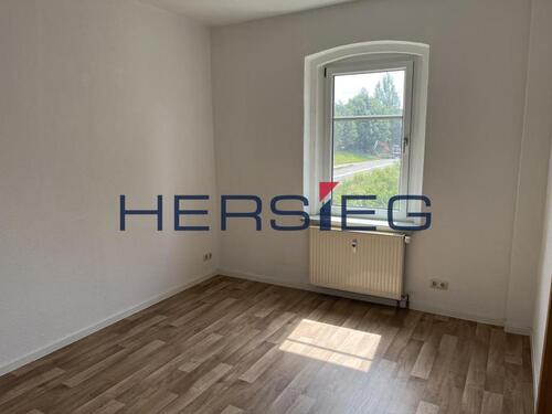 Foto - 2-Zimmer Wohnung in Crottendorf
