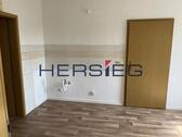 Foto - Etagenwohnung zur Miete in Crottendorf