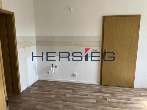 Foto - Etagenwohnung zur Miete in Crottendorf