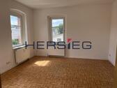 Foto - Etagenwohnung in Crottendorf