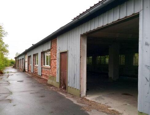 Foto - andere zur Miete in Staßfurt