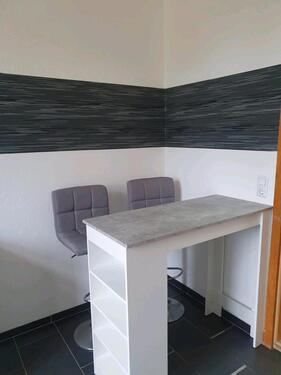 Foto - Etagenwohnung zur Miete in Hodenhagen