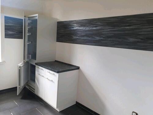 Foto - Etagenwohnung in Hodenhagen zur Miete