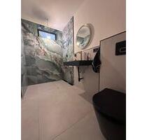 Neu: Traumhaft sanierte Luxus-Maisonette-Wohnung - Bad Lippspringe