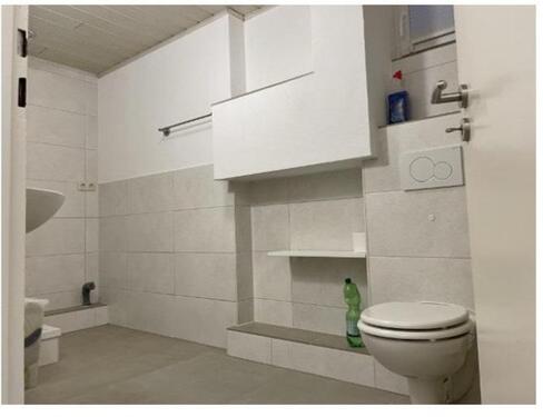 Foto - andere zur Miete in Schönecken