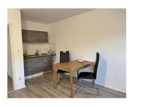 Foto - andere in Schönecken