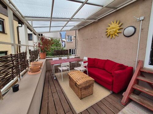 Foto - andere zur Miete in Stuttgart