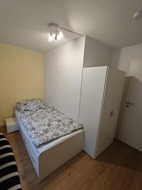 Foto - andere in Stuttgart