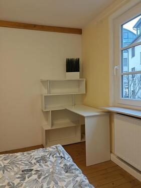 Foto - andere in Stuttgart zur Miete