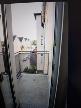 Foto - Wohnung zur Miete - 650,00 EUR Kaltmiete, ca.  78,00 m²