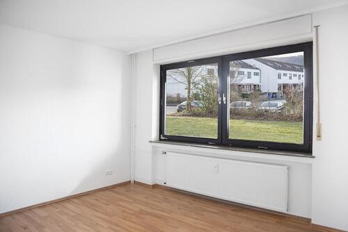 Foto - 4 Zimmer Etagenwohnung zum Kaufen in Beverungen
