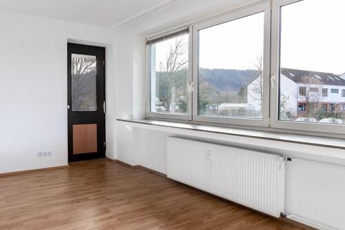 Foto - Etagenwohnung in Beverungen zum Kaufen