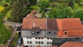 Foto - *Provisionsfrei* Mehrfamilienhaus in Ruhla