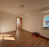 Frisch renovierte 2-Zimmer-Wohnung mit Einbauküche in GS-Hahndorf - Goslar OS Hahnenklee-Bockswiese