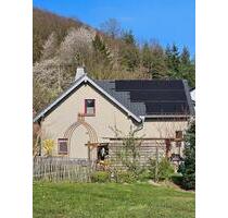 Haus zu verkaufen - 399.000,00&nbsp;EUR Kaufpreis, ca.&nbsp; 120,00&nbsp;m&sup2; in Schalkenbach (PLZ: 53426)