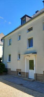 Foto - 2 Zimmer Etagenwohnung zur Miete in Reichenbach im Vogtland