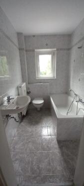 Foto - 2 Zimmer Etagenwohnung in Reichenbach im Vogtland