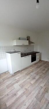 Foto - Etagenwohnung in Reichenbach im Vogtland zur Miete